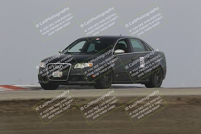 media/Nov-23-2025-Audi Club (Sun) [[e40b16ff69]]/XY/Session 1 (Grapevine)/